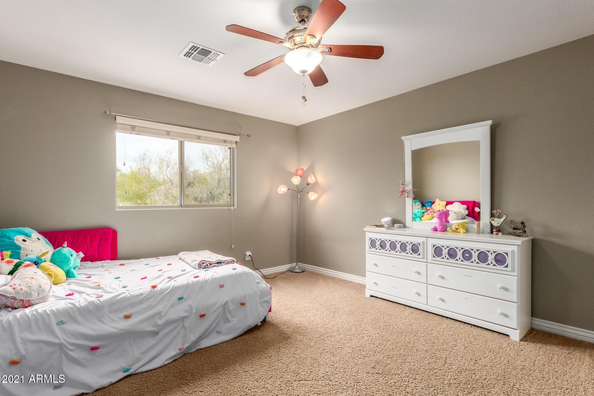 4309 East Folgers Road Phoenix, AZ 85050 - Photo 23 of 37 0030-Folgers-31