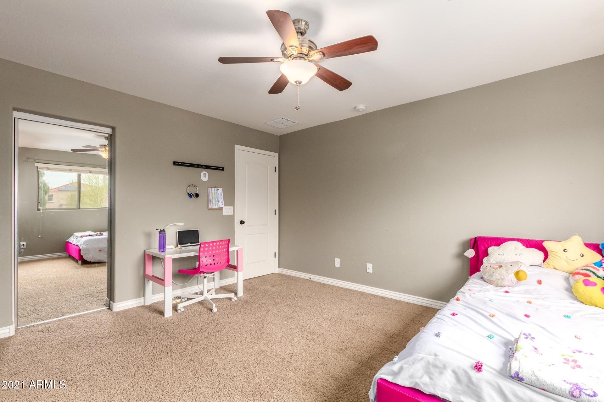 4309 East Folgers Road Phoenix, AZ 85050 - Photo 24 of 37 0031-Folgers-32