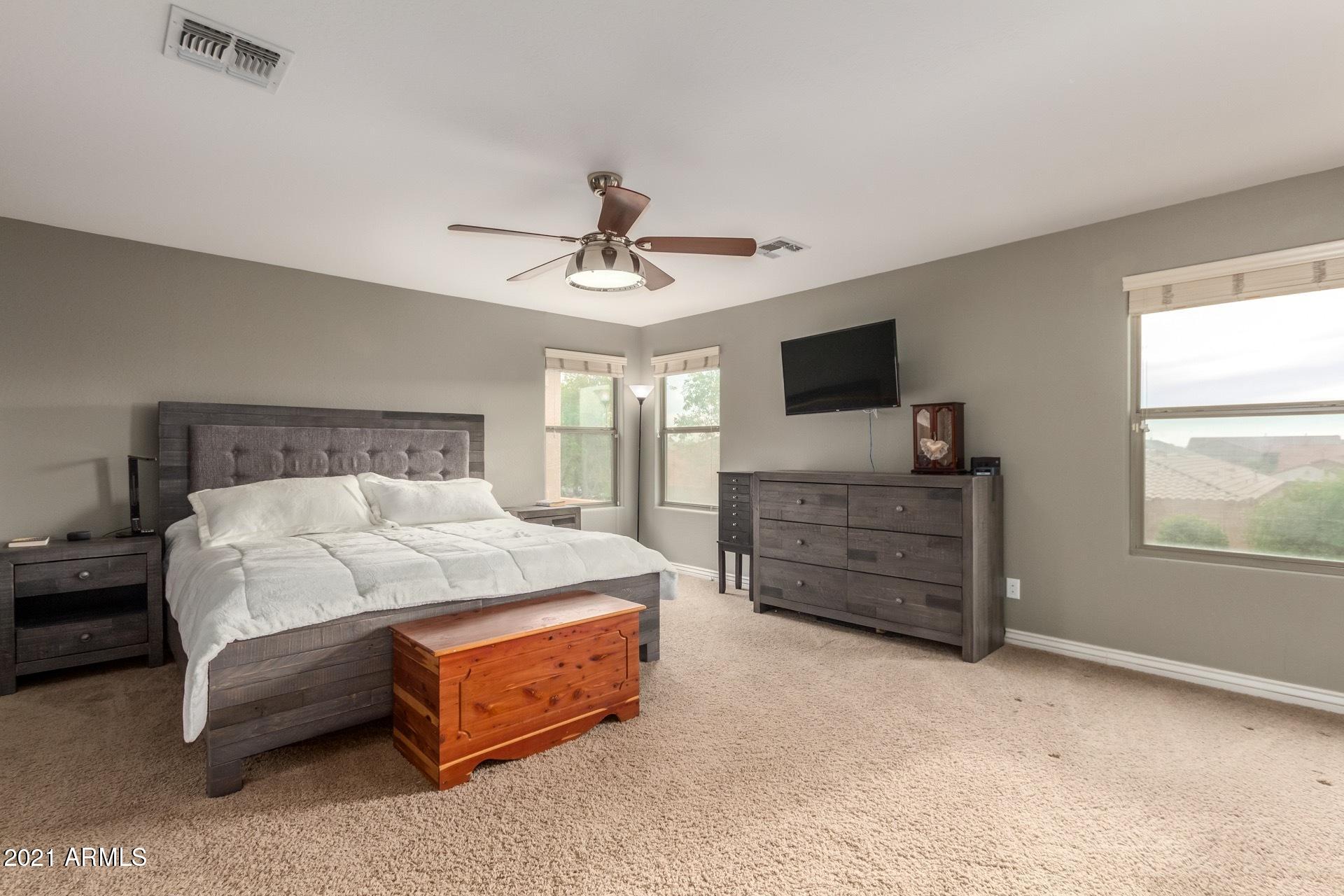 4309 East Folgers Road Phoenix, AZ 85050 - Photo 26 of 37 0033-Folgers-34