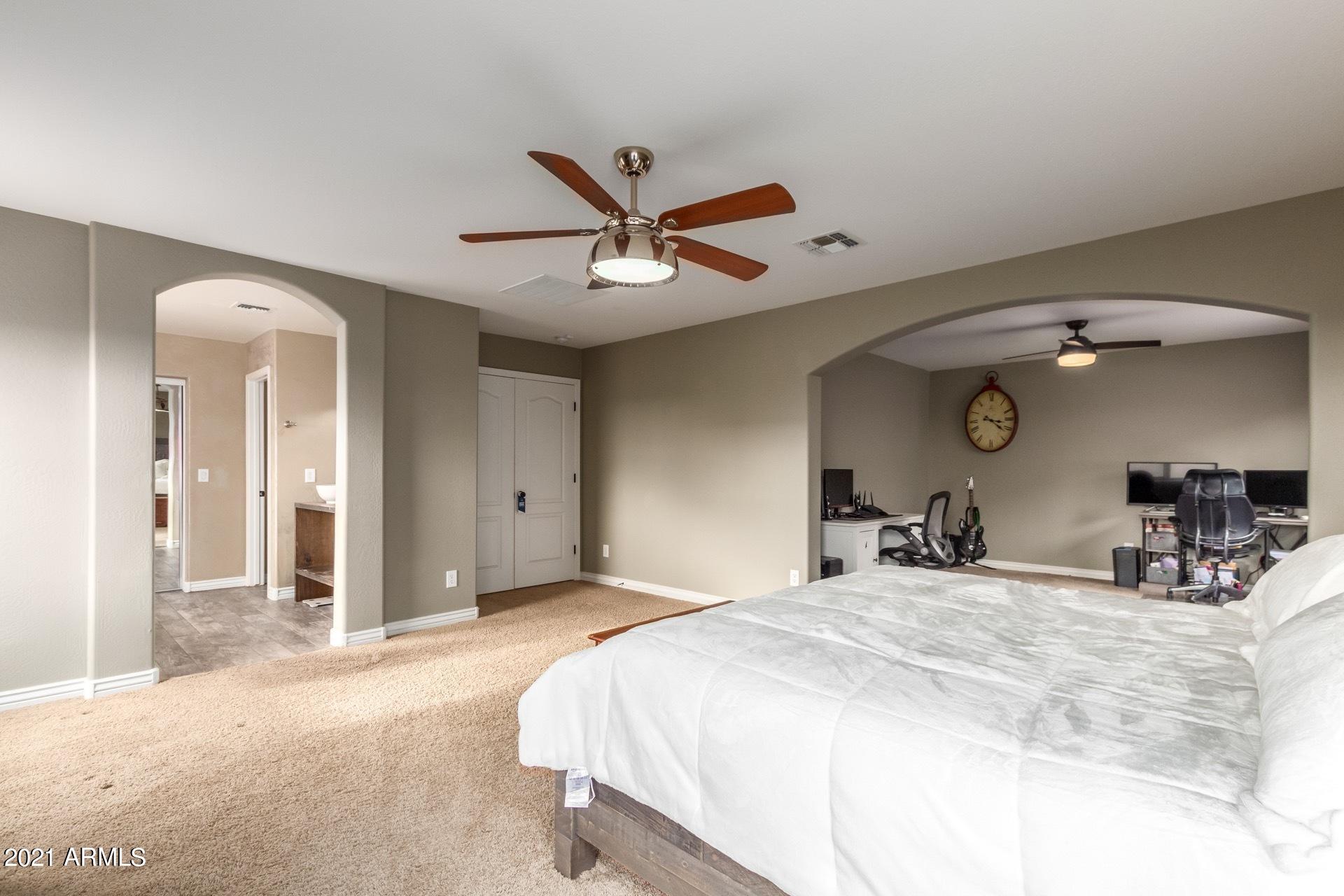 4309 East Folgers Road Phoenix, AZ 85050 - Photo 27 of 37 0034-Folgers-35