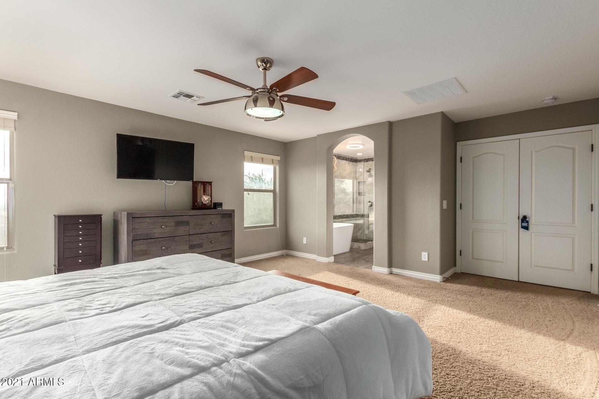 4309 East Folgers Road Phoenix, AZ 85050 - Photo 28 of 37 0035-Folgers-36