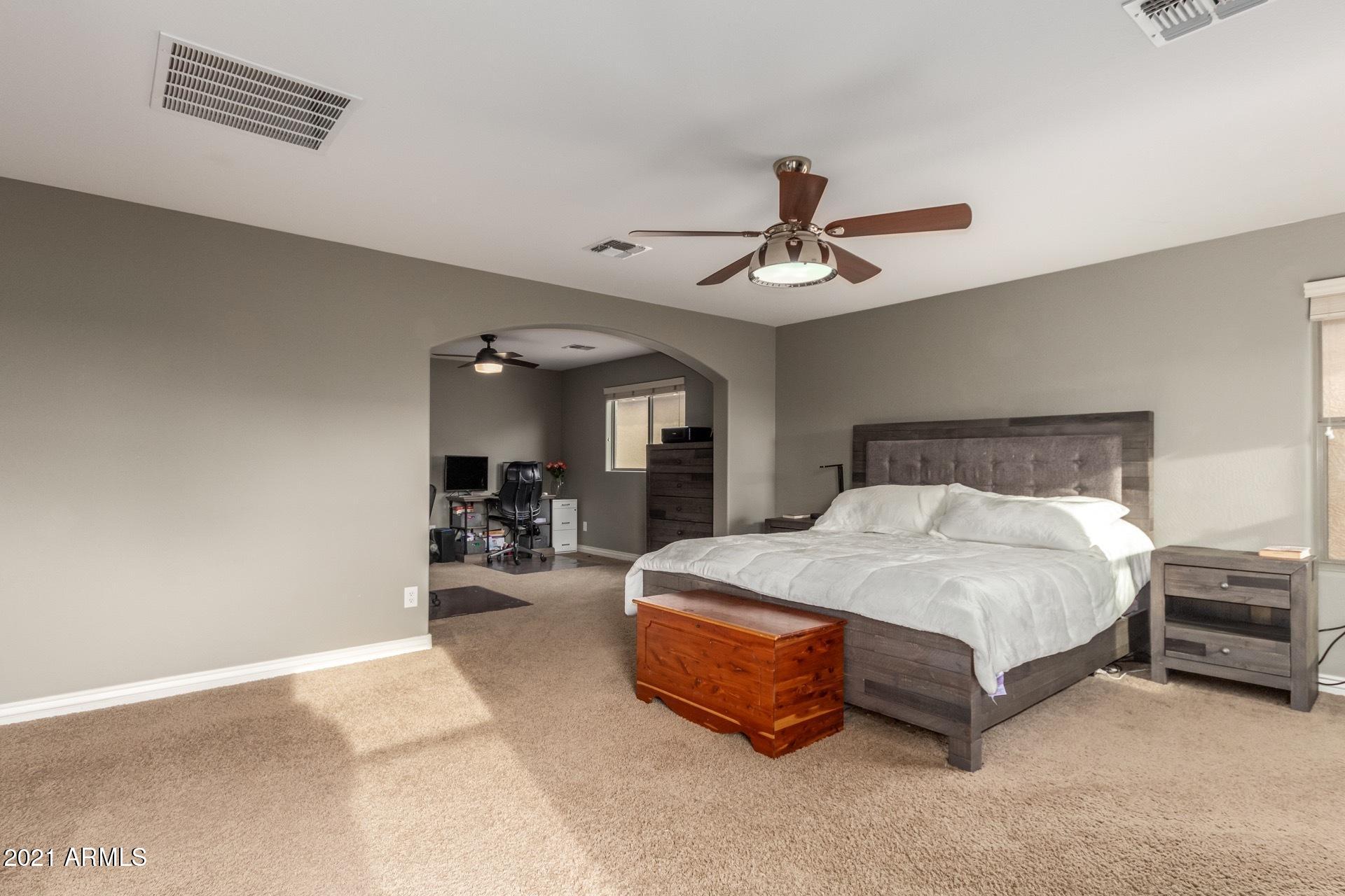 4309 East Folgers Road Phoenix, AZ 85050 - Photo 29 of 37 0036-Folgers-37