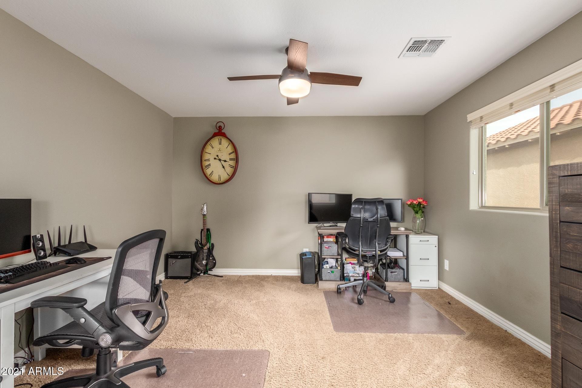 4309 East Folgers Road Phoenix, AZ 85050 - Photo 32 of 37 0037-Folgers-38