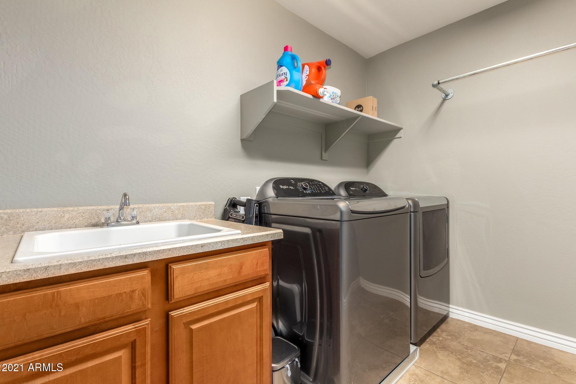 4309 East Folgers Road Phoenix, AZ 85050 - Photo 33 of 37 0040-Folgers-41