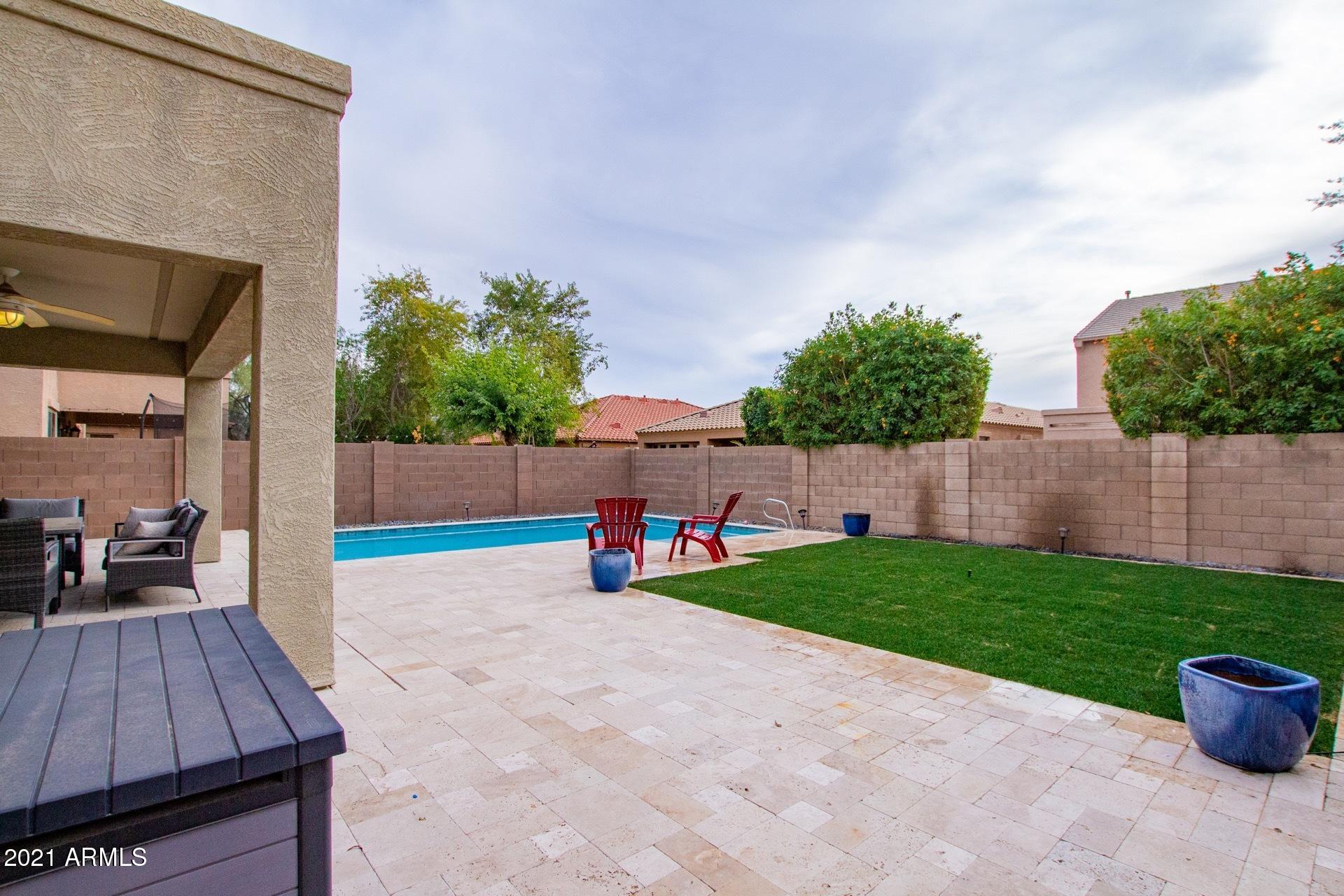 4309 East Folgers Road Phoenix, AZ 85050 - Photo 34 of 37 0041-Folgers-42