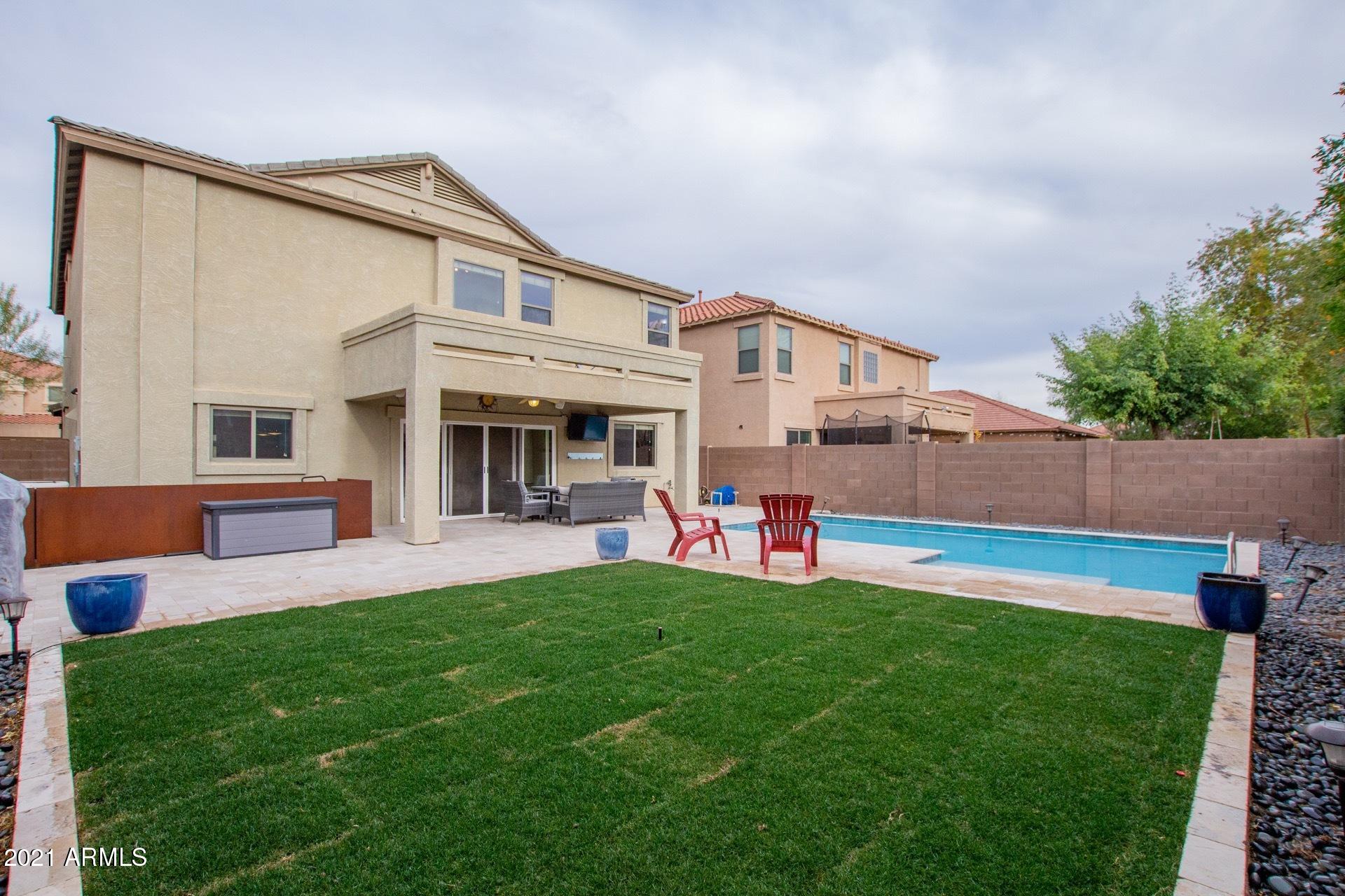 4309 East Folgers Road Phoenix, AZ 85050 - Photo 35 of 37 0042-Folgers-43