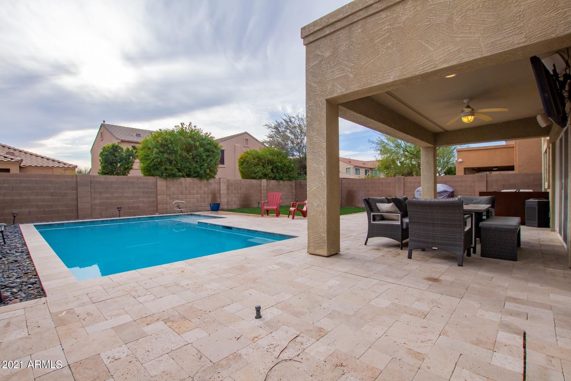 4309 East Folgers Road Phoenix, AZ 85050 - Photo 36 of 37 0043-Folgers-45