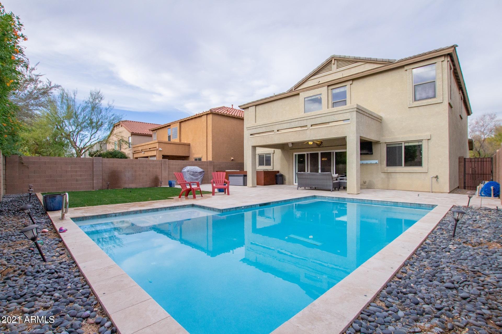 4309 East Folgers Road Phoenix, AZ 85050 - Photo 37 of 37 0044-Folgers-44