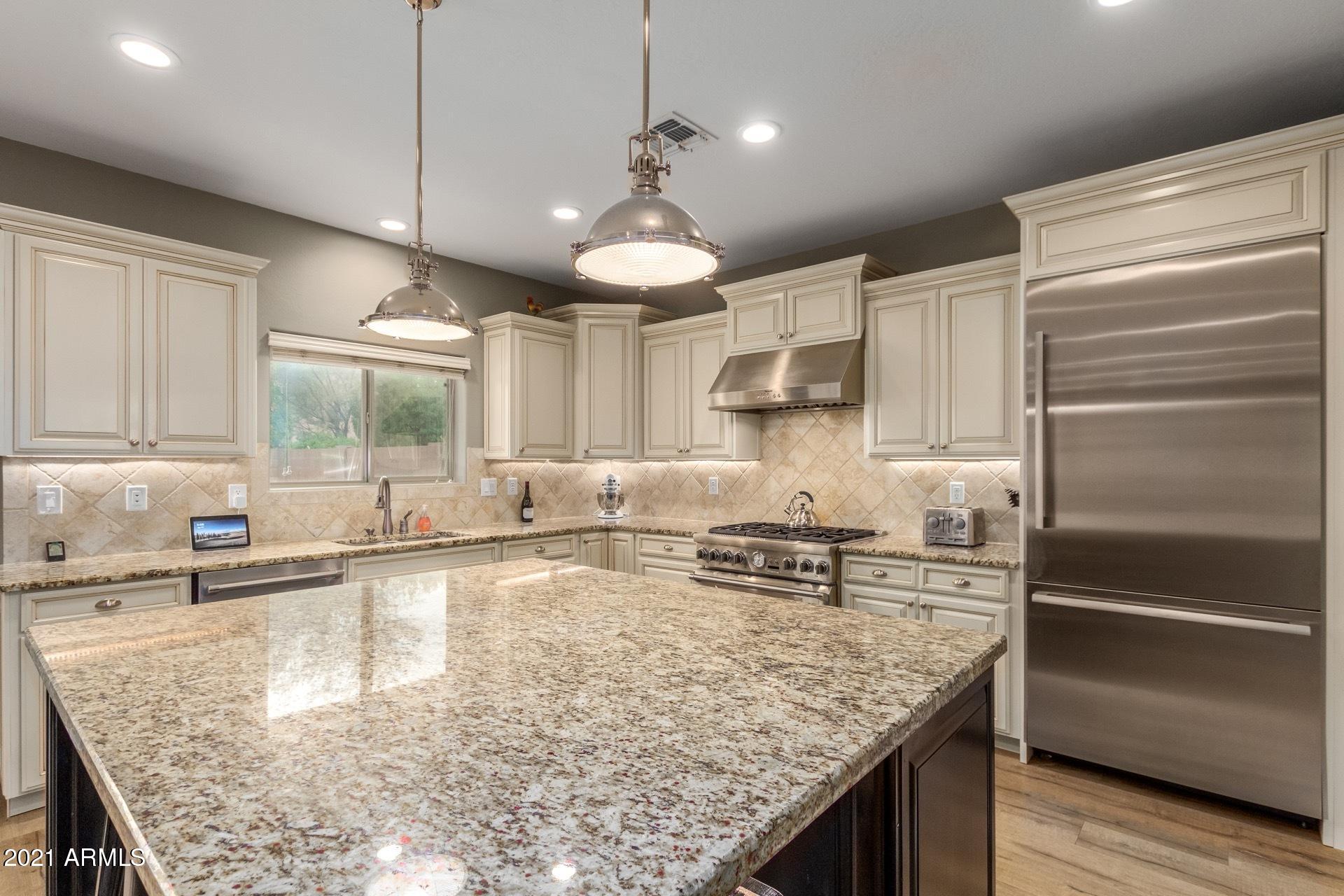 4309 East Folgers Road Phoenix, AZ 85050 - Photo 8 of 37 0013-Folgers-14