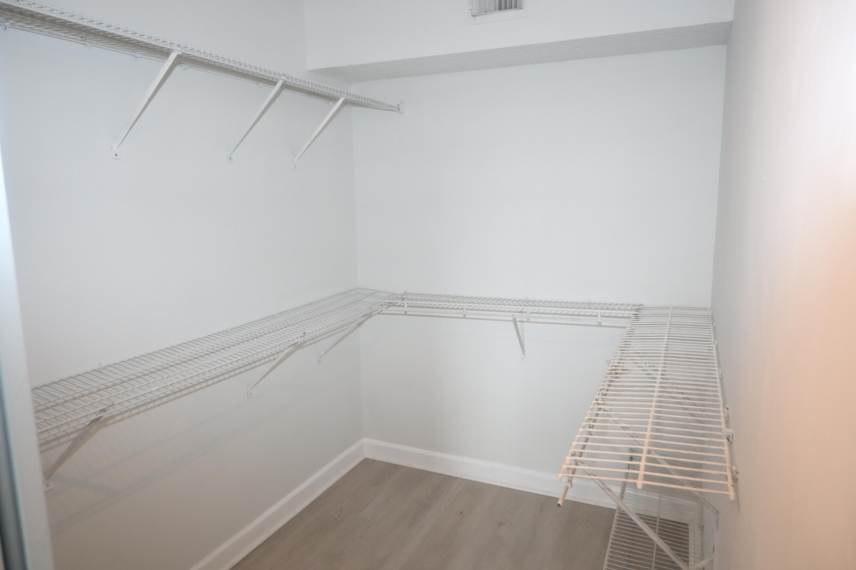 8721 Wiles Road, Unit 305 Coral Springs, FL 33067 - Photo 31 of 73 DSC_2024