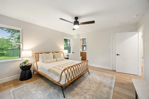 $589,000 | 1650 Macmanus Drive, Dallas, TX 75228