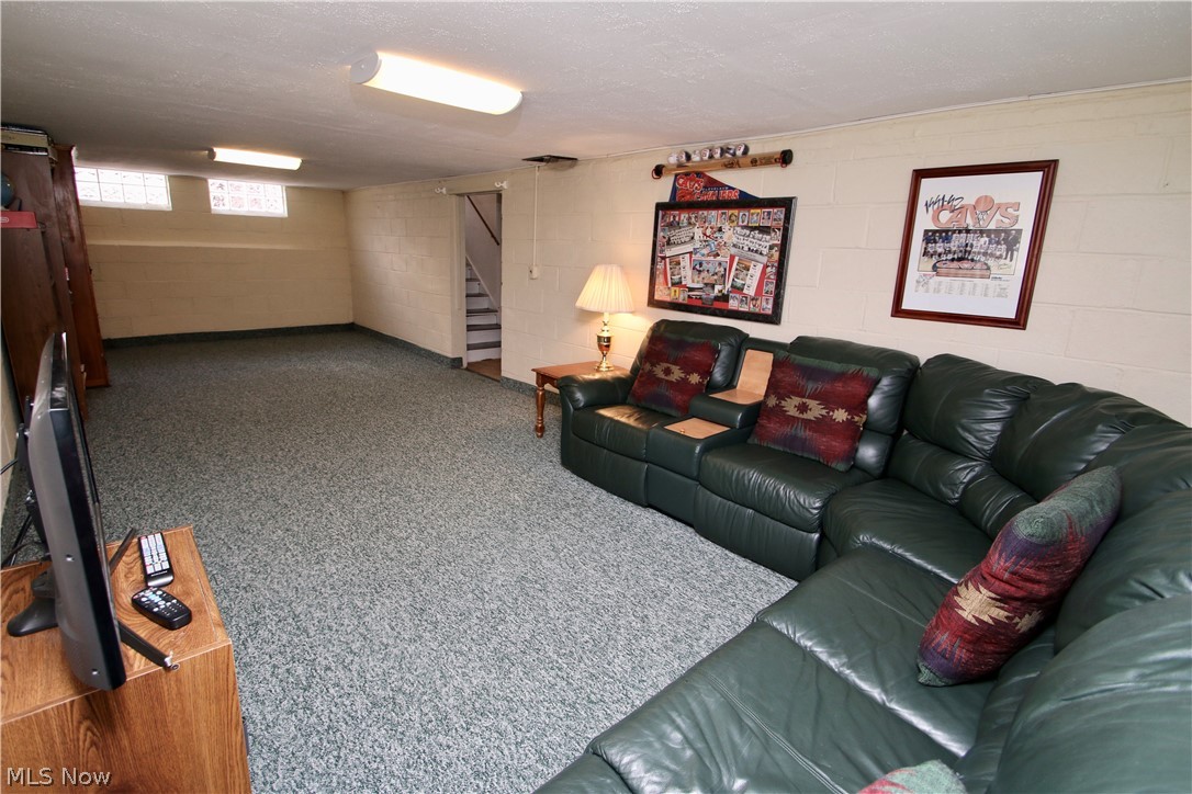 29437 Ridge Road Wickliffe, OH 44092 - Photo 24 of 35 Gallery Image 24