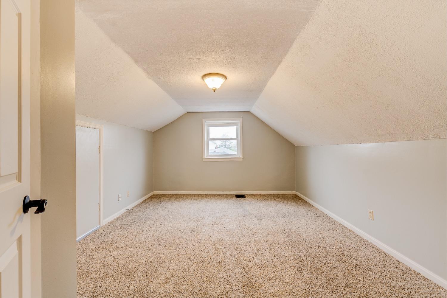 6786 Hearne Road Cincinnati, OH 45248 - Photo 23 of 32 Gallery Image 23