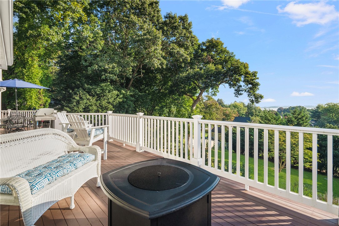 182 Spencer Avenue Warwick, RI 02818 - Photo 17 of 49