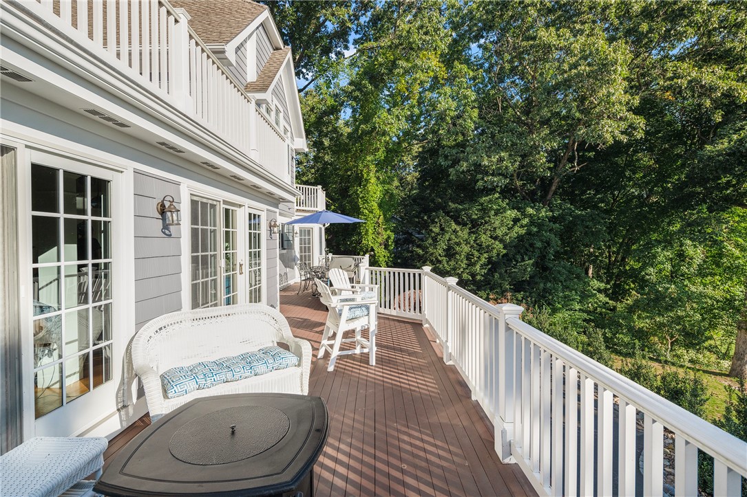 182 Spencer Avenue Warwick, RI 02818 - Photo 18 of 49