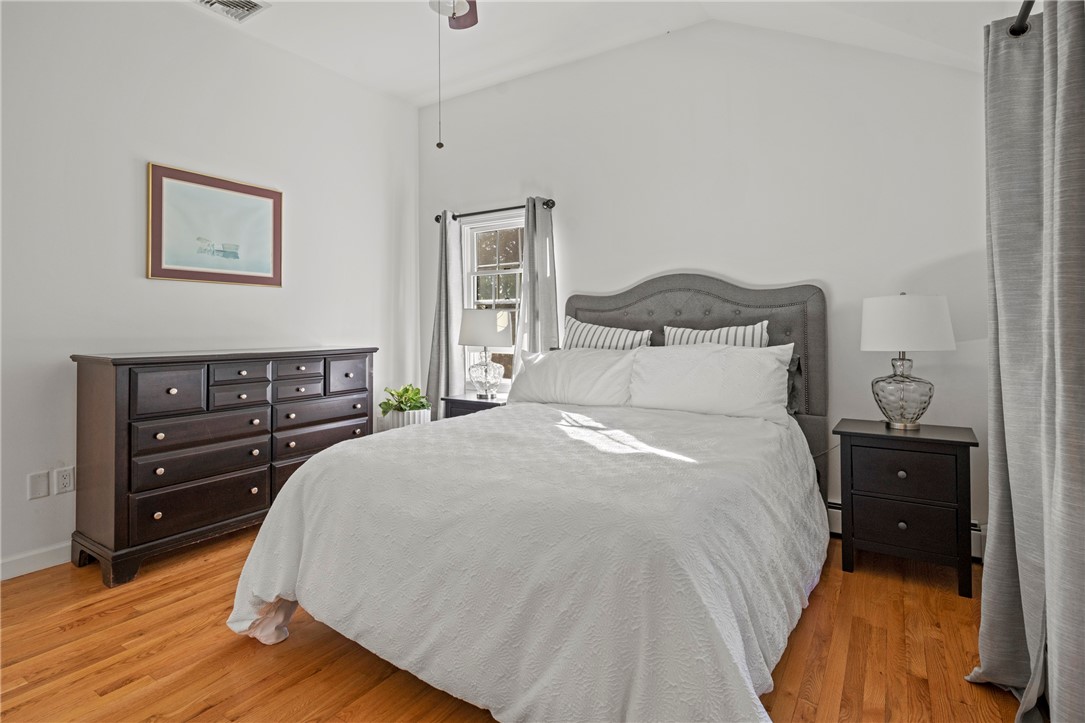 182 Spencer Avenue Warwick, RI 02818 - Photo 21 of 49