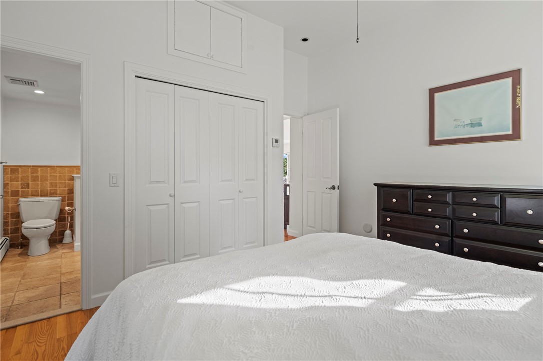 182 Spencer Avenue Warwick, RI 02818 - Photo 22 of 49