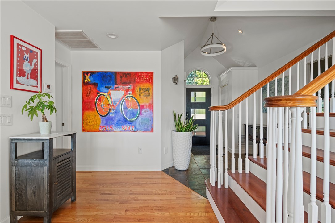 182 Spencer Avenue Warwick, RI 02818 - Photo 26 of 49