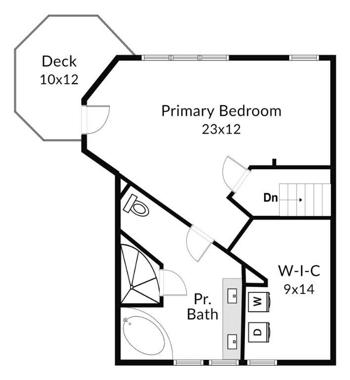 182 Spencer Avenue Warwick, RI 02818 - Photo 27 of 49