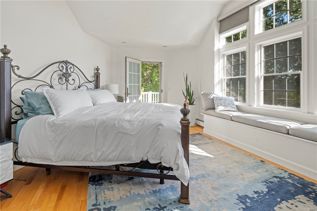 182 Spencer Avenue Warwick, RI 02818 - Photo 28 of 49