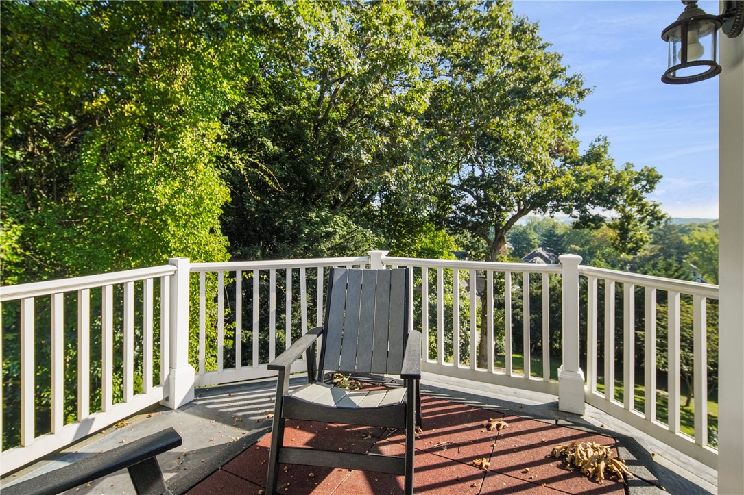 182 Spencer Avenue Warwick, RI 02818 - Photo 30 of 49