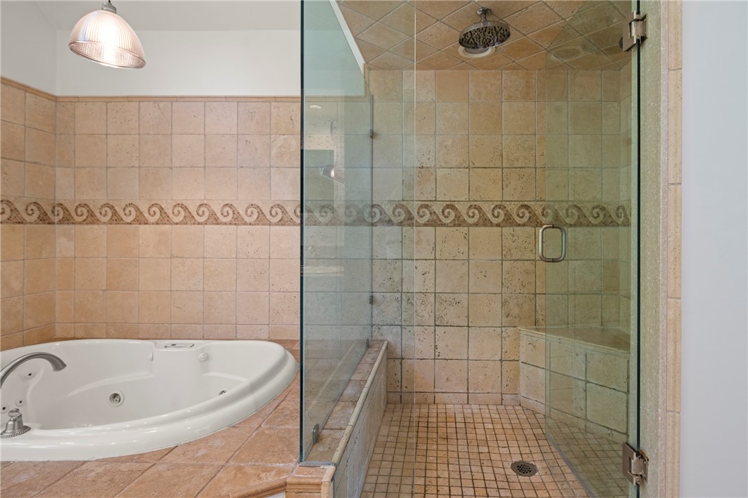 182 Spencer Avenue Warwick, RI 02818 - Photo 34 of 49