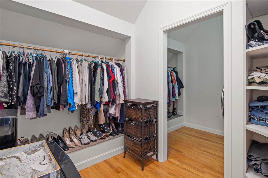 182 Spencer Avenue Warwick, RI 02818 - Photo 35 of 49