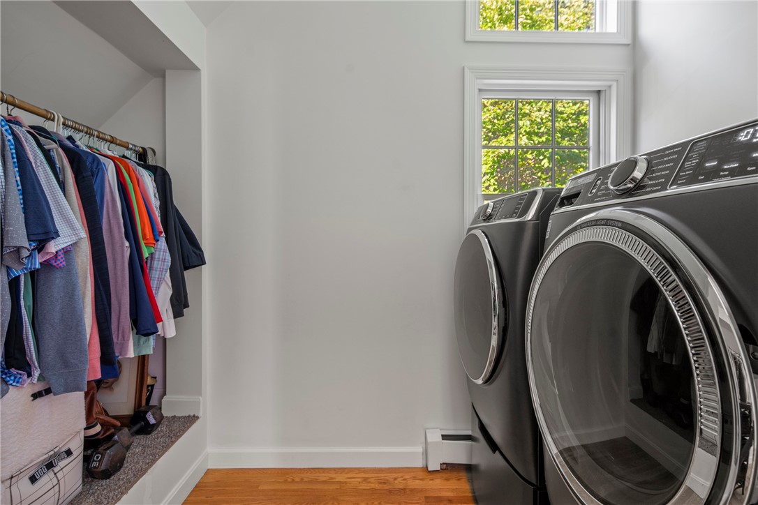 182 Spencer Avenue Warwick, RI 02818 - Photo 36 of 49