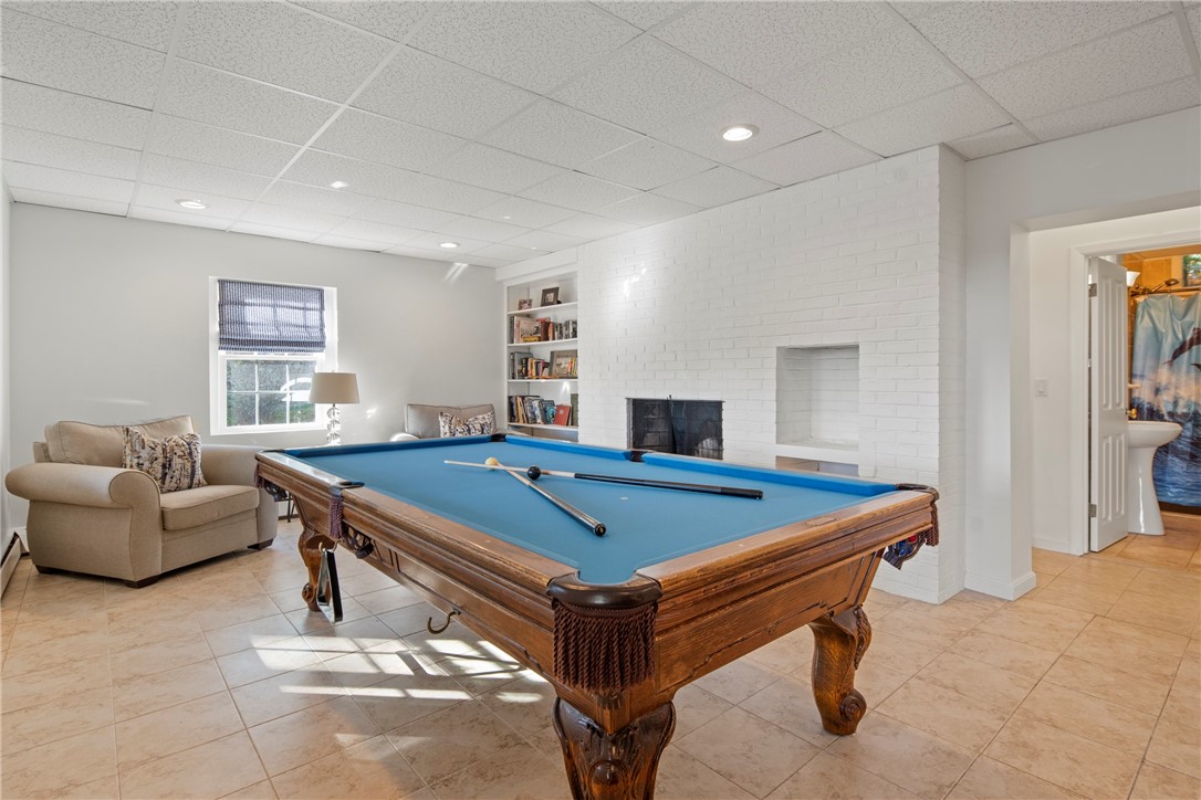 182 Spencer Avenue Warwick, RI 02818 - Photo 38 of 49