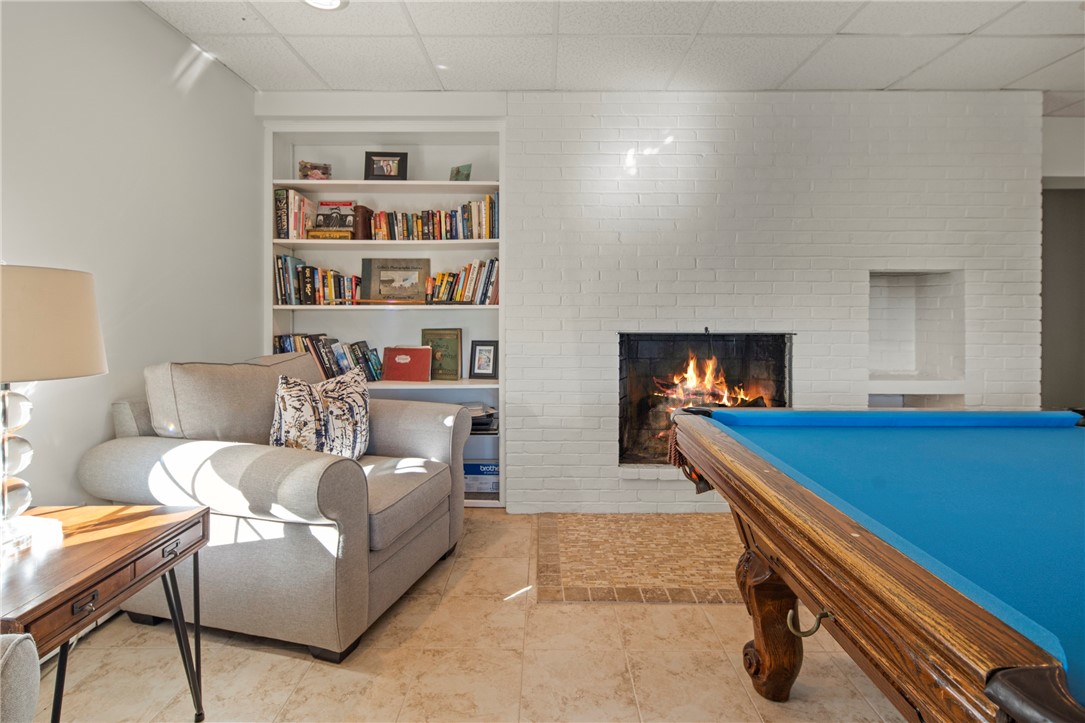 182 Spencer Avenue Warwick, RI 02818 - Photo 39 of 49