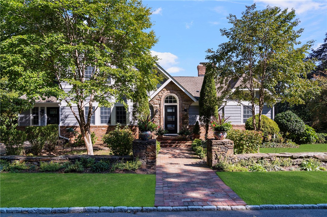 182 Spencer Avenue Warwick, RI 02818 - Photo 4 of 49