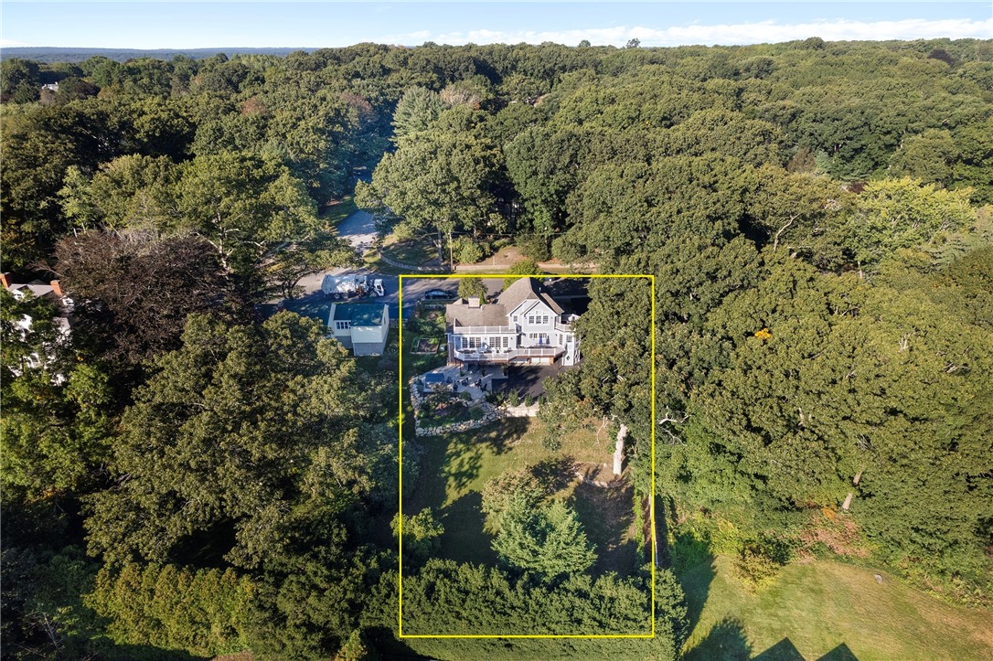 182 Spencer Avenue Warwick, RI 02818 - Photo 42 of 49