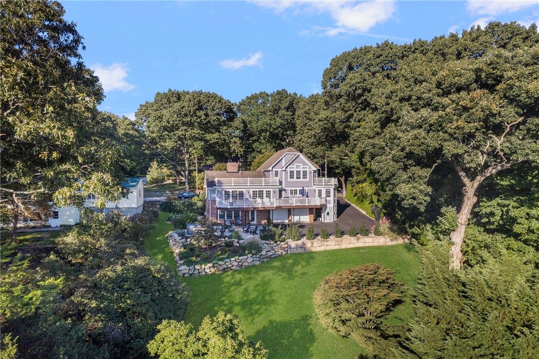 182 Spencer Avenue Warwick, RI 02818 - Photo 43 of 49