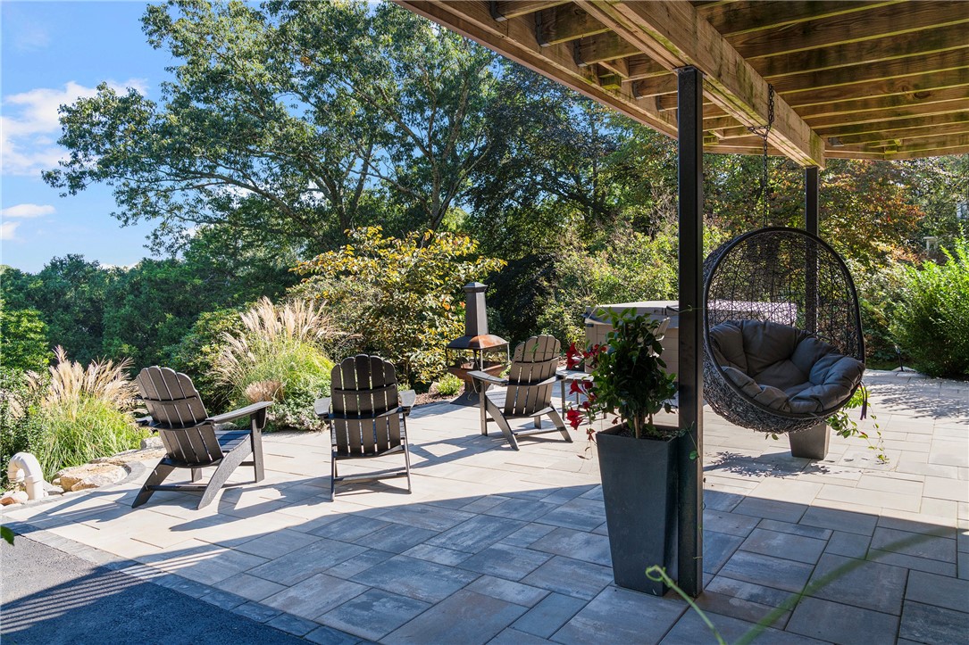 182 Spencer Avenue Warwick, RI 02818 - Photo 46 of 49