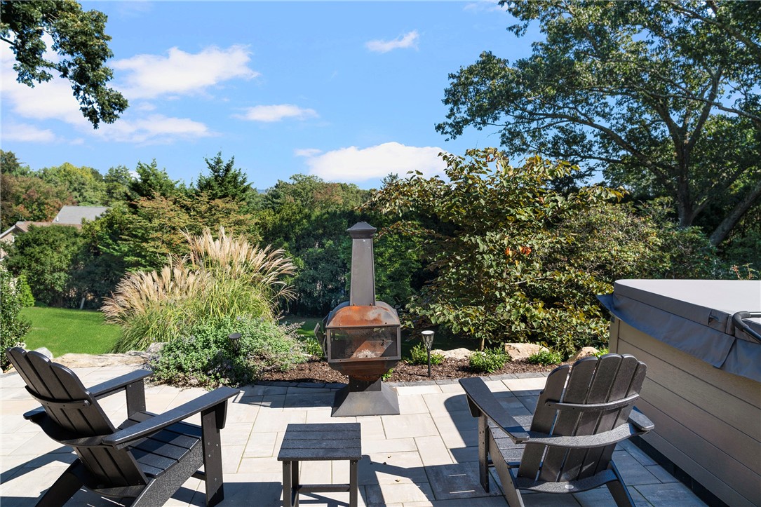 182 Spencer Avenue Warwick, RI 02818 - Photo 48 of 49