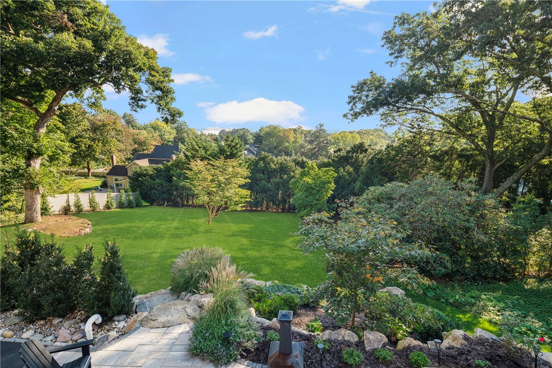 182 Spencer Avenue Warwick, RI 02818 - Photo 49 of 49