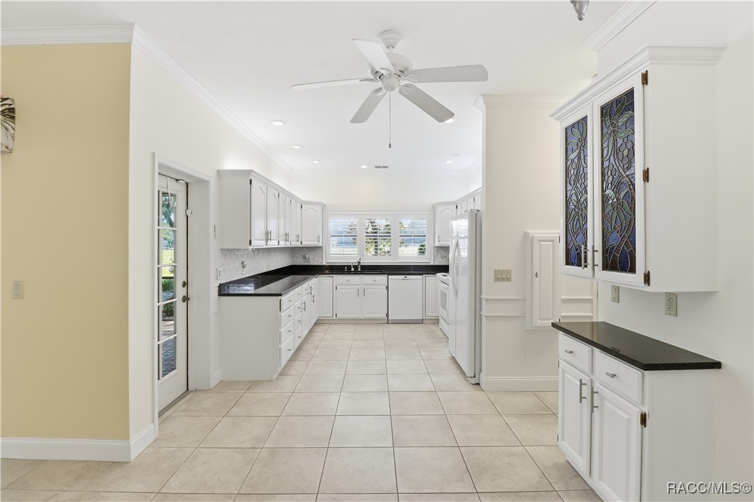 3365 North Bent Tree Point Lecanto, FL 34461 - Photo 17 of 41