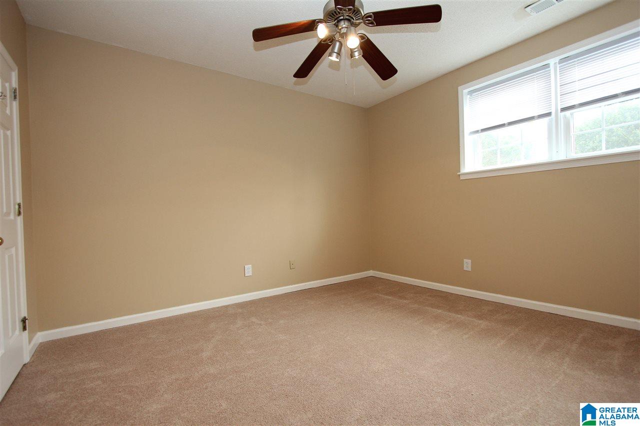 131 Heather Ridge Drive Pelham, AL 35124 - Photo 24 of 32