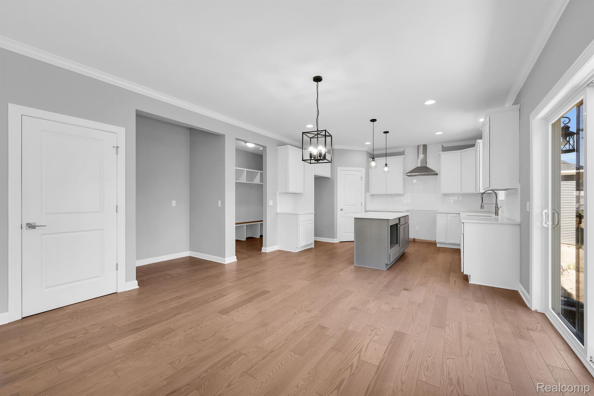 16252 Catalpa Ridge Holly, MI 48442 - Photo 10 of 30 Gallery Image 10