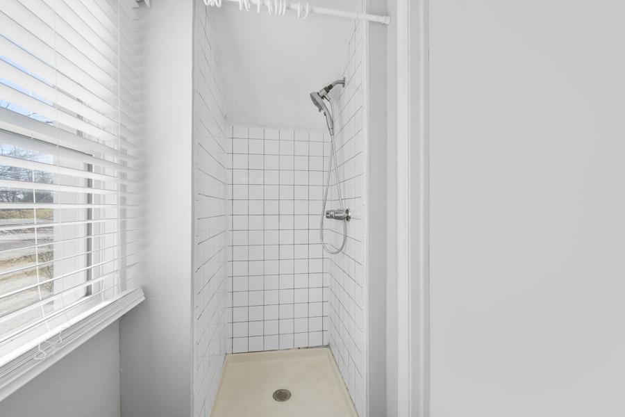 4108 West Fork Road Cincinnati, OH 45247 - Photo 23 of 34 Gallery Image 23