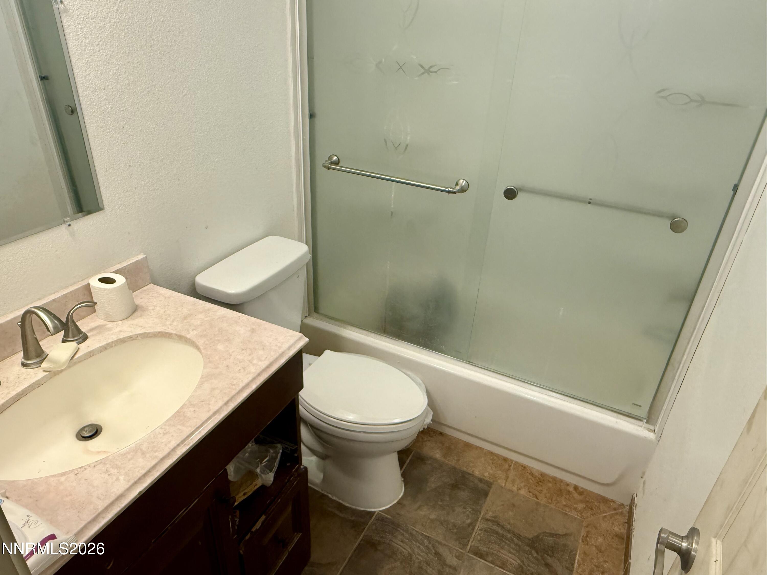 16380 Enargite Circle Reno, NV 89521 - Photo 26 of 27 ba