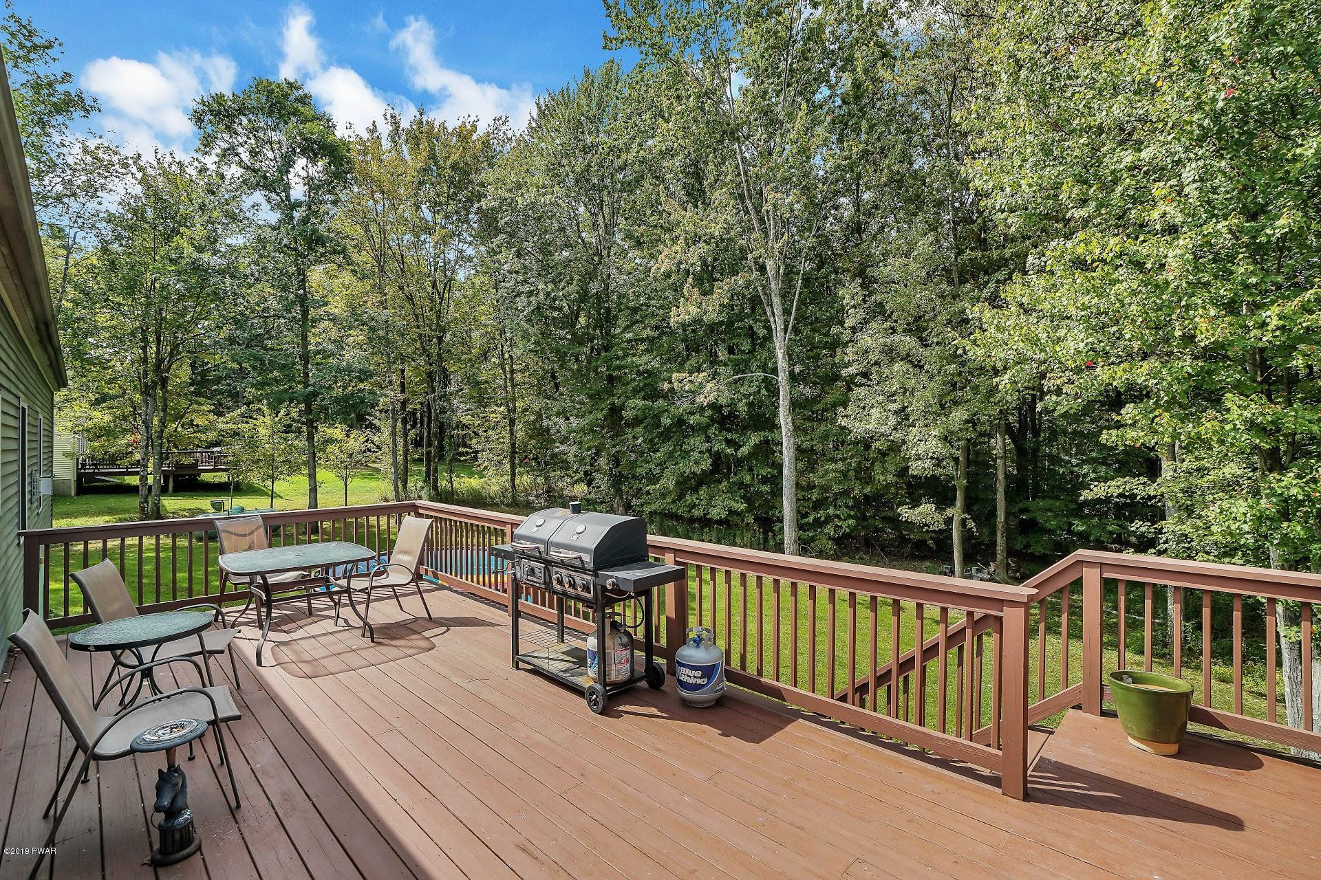 14 Brookside Road Waymart, PA 18472 - Photo 22 of 27 27 (2)