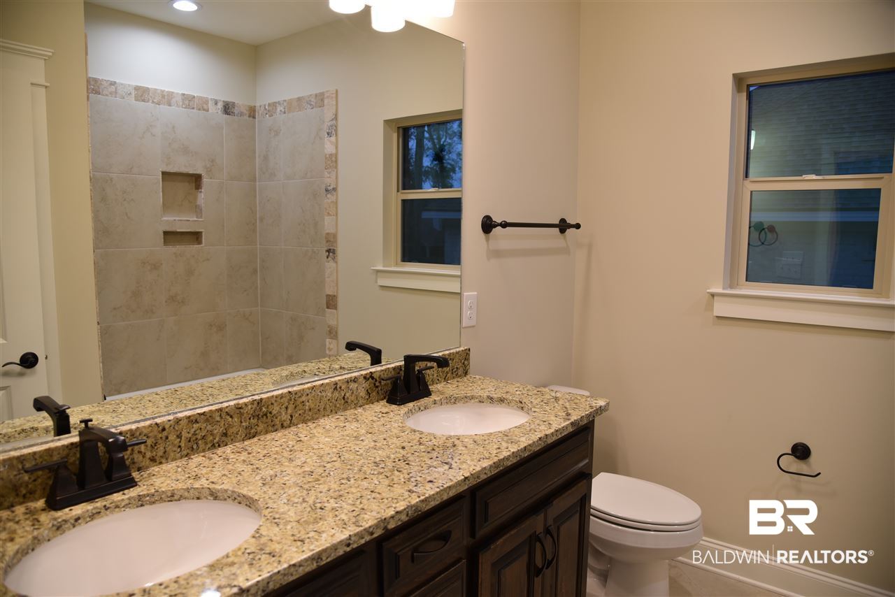 233 Garrison Boulevard Fairhope, AL 36532 - Photo 28 of 37