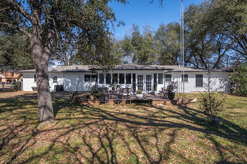 103 Brandon Street Edgewood, TX 75117 - Photo 27 of 29