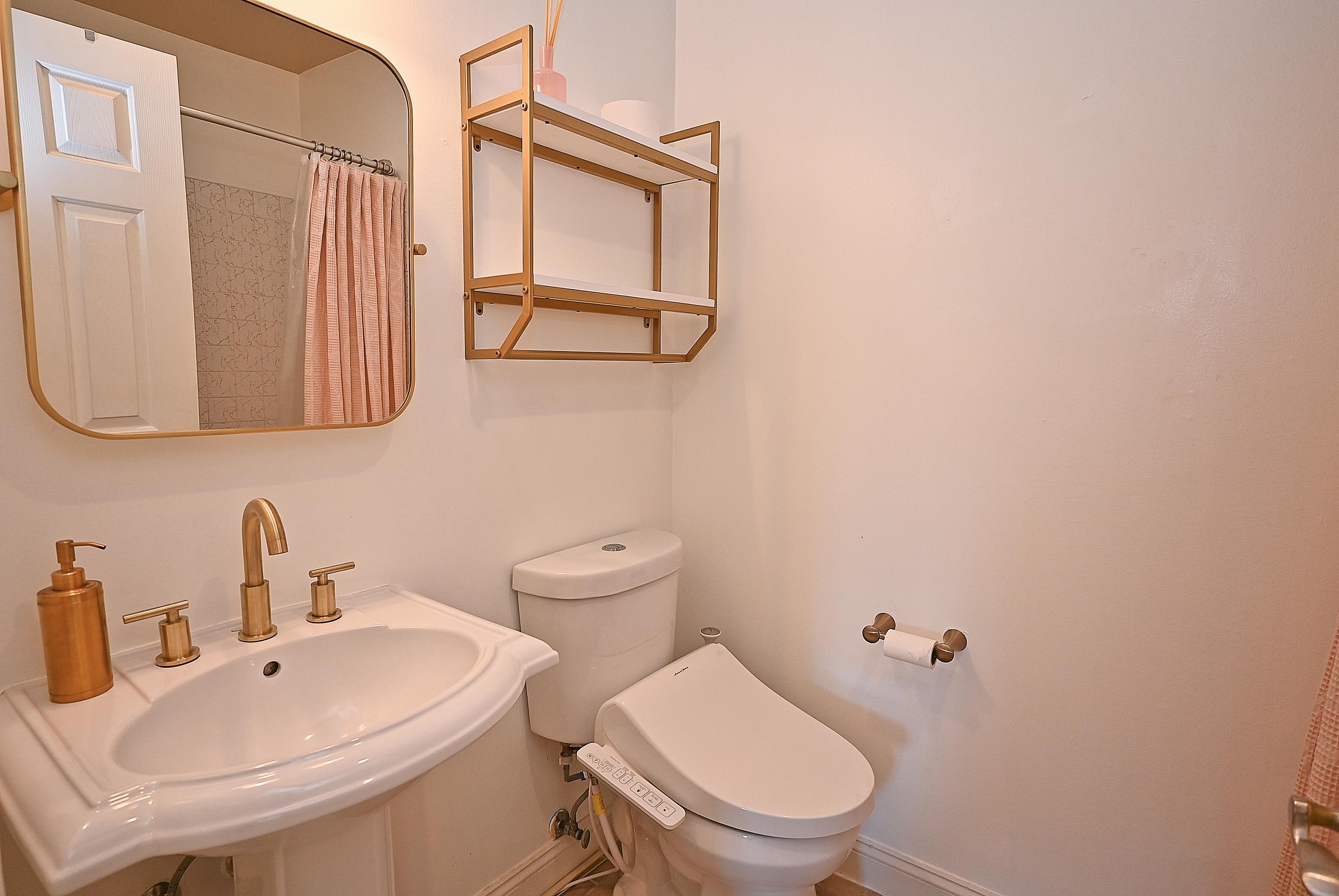 960 Shorepoint Court, Unit 215 Alameda, CA 94501 - Photo 11 of 22