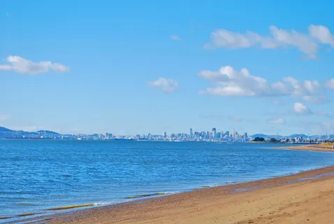 $475,000 | 960 Shorepoint Court, Unit 215, Alameda, CA 94501