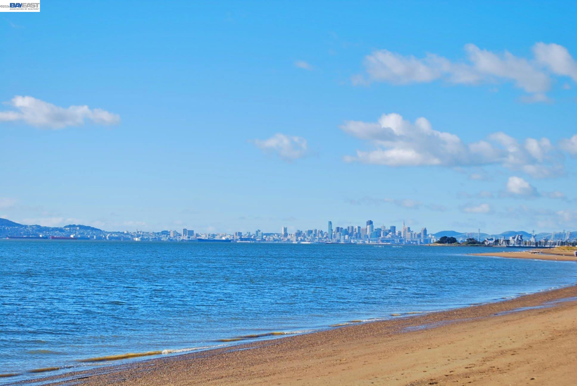 960 Shorepoint Court, Unit 215 Alameda, CA 94501 - Photo 14 of 22