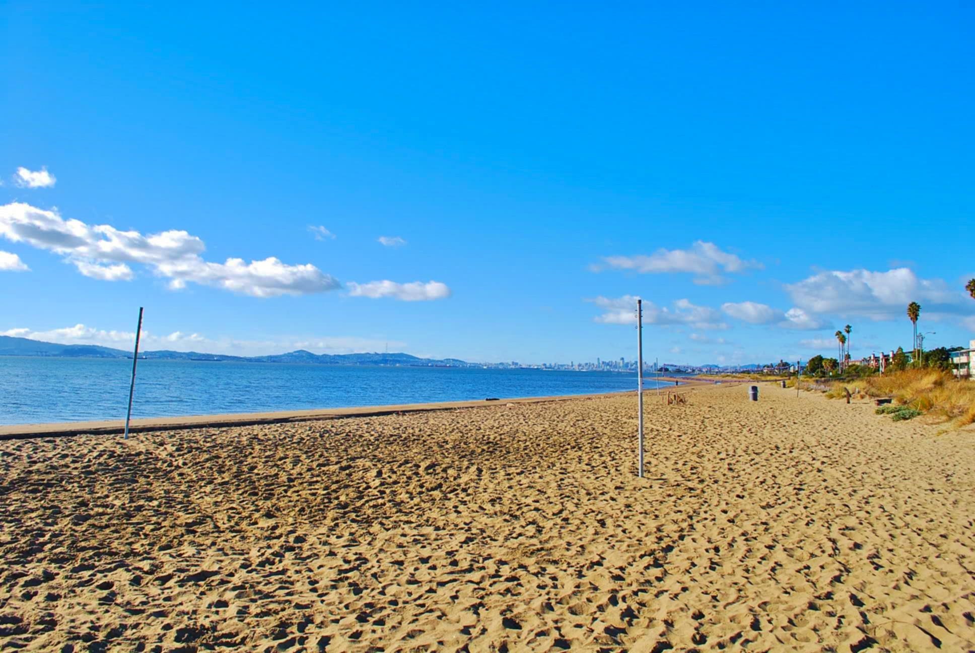 960 Shorepoint Court, Unit 215 Alameda, CA 94501 - Photo 20 of 22