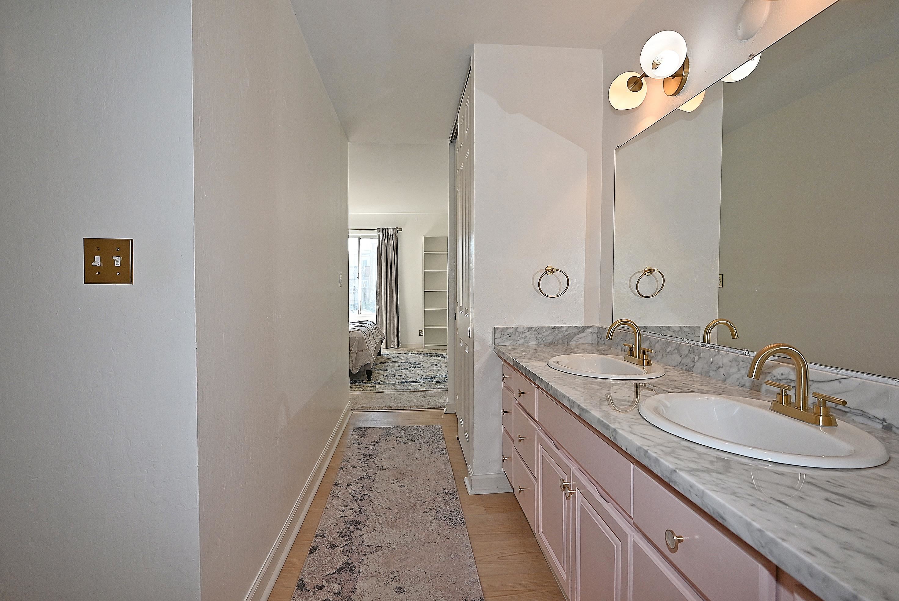 960 Shorepoint Court, Unit 215 Alameda, CA 94501 - Photo 9 of 22