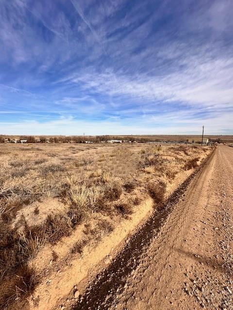 Tbd 4th Road Pueblo, CO 81007 - Photo 5 of 5 Gallery Image 5